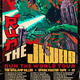Illustration for article titled El-P and Killer Mike announce 33-date Run The Jewels tour